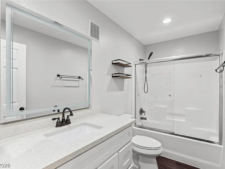 3910 Starfield Ln — Photo 27
