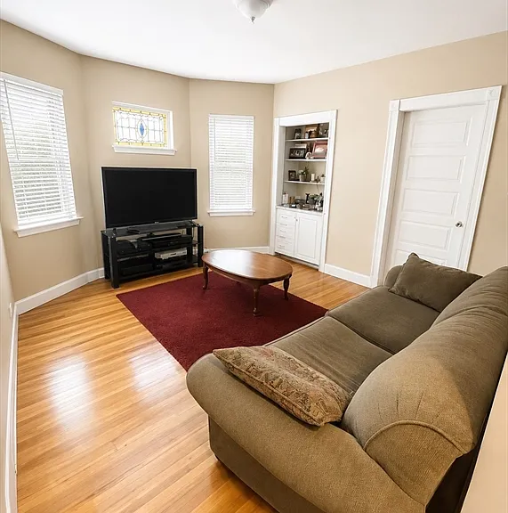 151 Boston St #1 — Photo 3