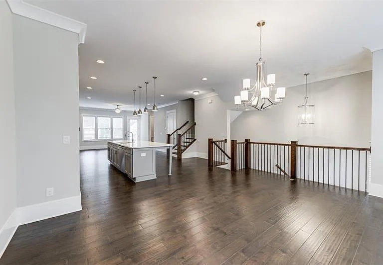 4304 Walsh Dr — Photo 6