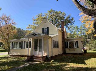 141 S Burritt Ave, Wisconsin Dells, WI 53965