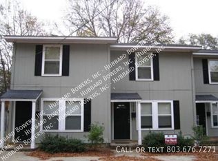 2816 Clark St, Columbia, SC 29201