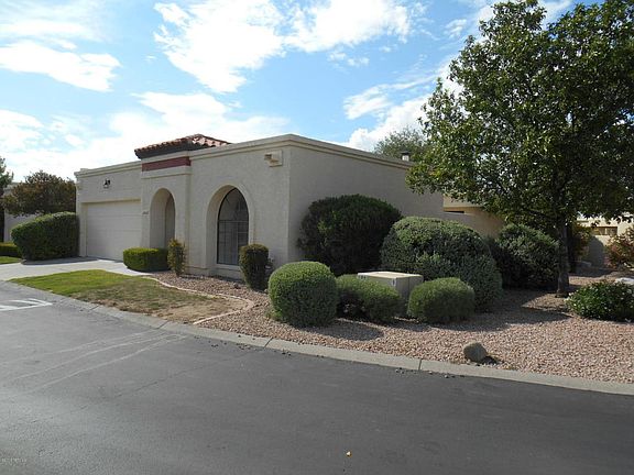 4th image of 7239 E Ashling Ln