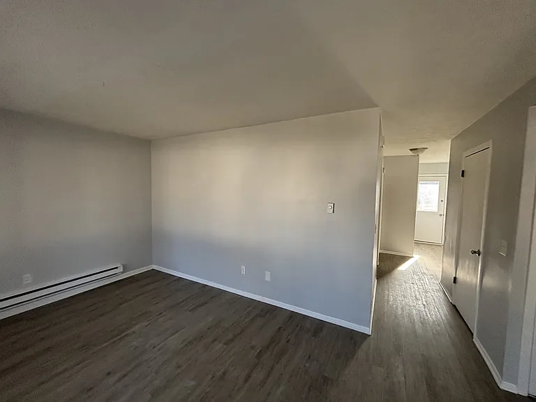 2117 Ashbrook Ave — Photo 6
