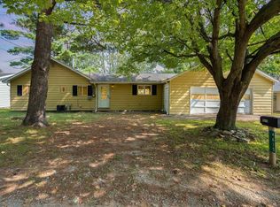 4615 Lakeview Dr, Beaverton, MI 48612