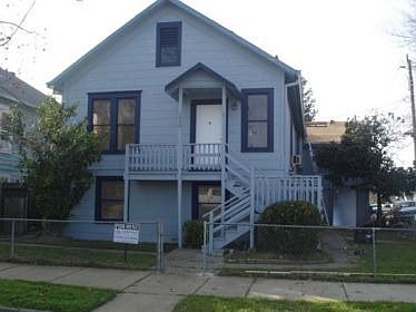 1st image of 702 14th St
