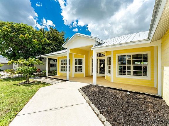 3rd image of 2169 PAGODA LANE