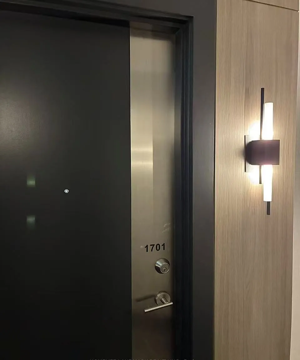 2 bed, $2,750 — Photo 2