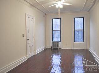 82 Vanderbilt Ave #0A, Brooklyn, NY 11205