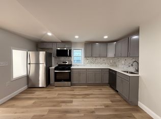 73 E Jersey St, Elizabeth, NJ 07206