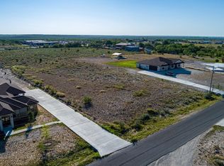 479 La Vista Dr, Del Rio, TX 78840