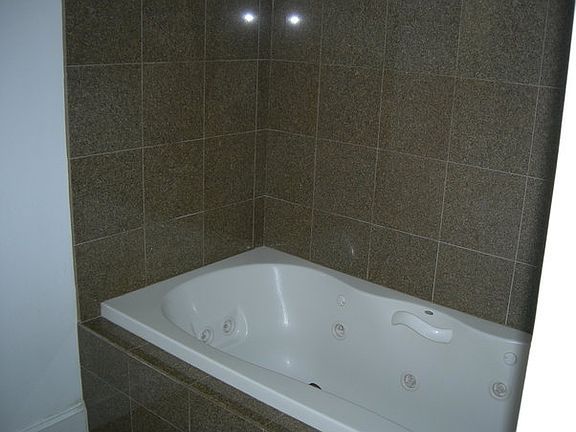 5th image of 3459 W Diversey Ave APT 1