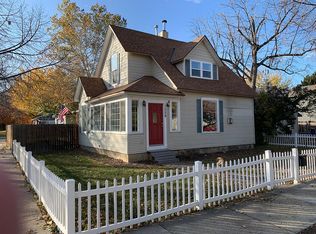 1529 S Vermont Ave, Boise, ID 83706