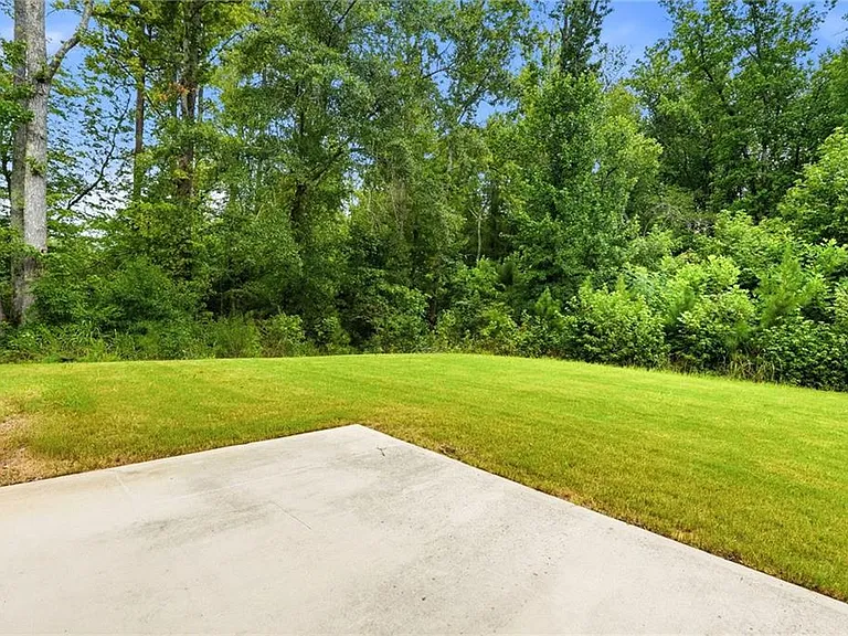 3132 Hawthorn Farm Blvd — Photo 46