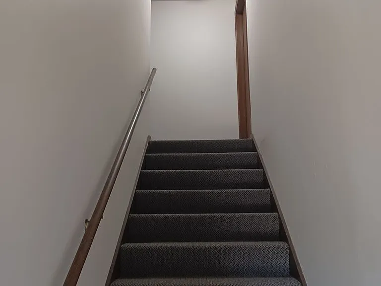 1025 Willow Ave — Photo 27