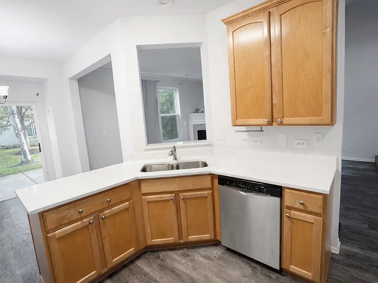 3224 Bromley Ln #3224 — Photo 10