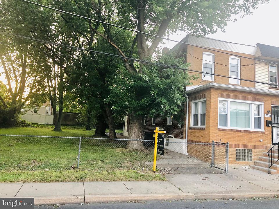 1st image of 7521-23 Dicks Ave