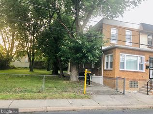 7521-23 Dicks Ave, Philadelphia, PA 19153