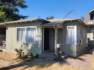 547 San Francisco Ave #555, Pomona, CA 91767