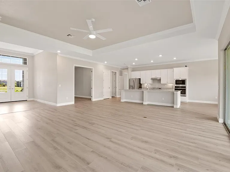 14500 Ponce De Leon Trl — Photo 21
