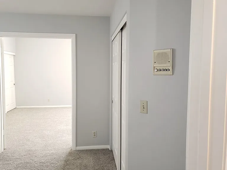 432 E Ave — Photo 19