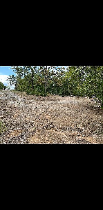 2nd image of 5115 S 249th West Ave