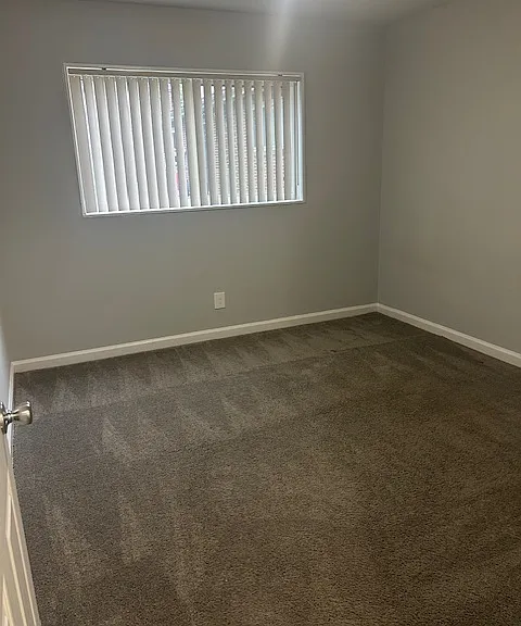 Bayvue — Photo 87