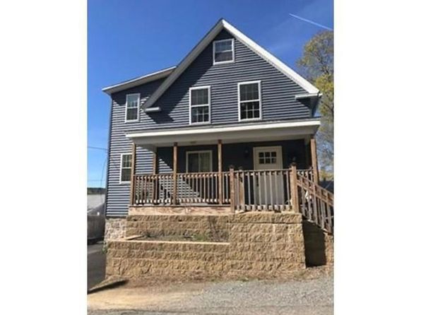 4 Laflamme Pl