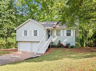 23 Red Top Cir, Emerson, GA 30137