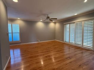 212 Red Oak Dr E APT M, Sunnyvale, CA 94086