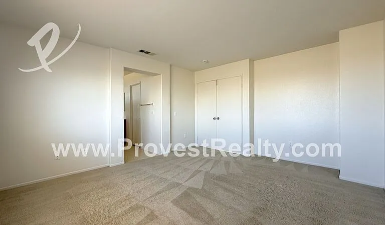 14158 Verde St — Photo 15