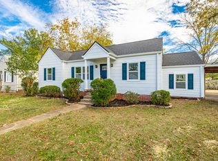 202 Laws Ave, Chattanooga, TN 37411