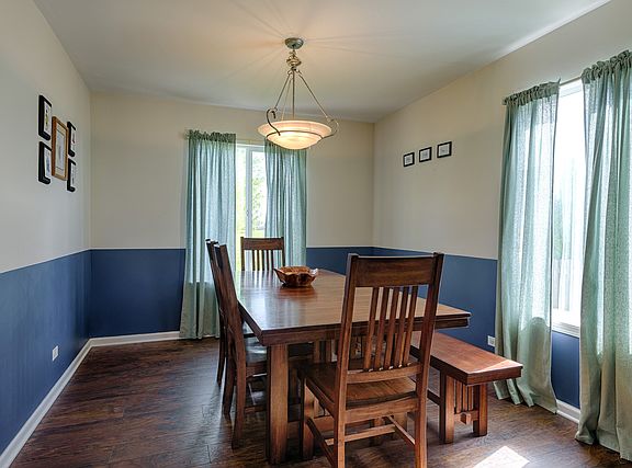 5th image of 2807 Margaret Dr