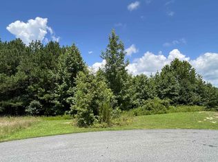 0 Woodland Rd #47B, Creedmoor, NC 27522