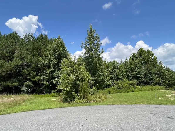 0 Woodland Rd #47B, Creedmoor, NC 27522