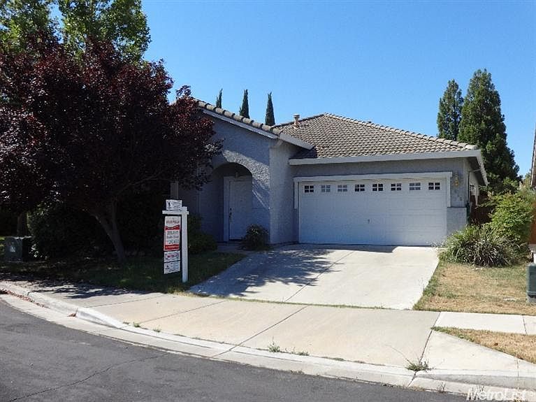 1st image of 3535 Mandura St