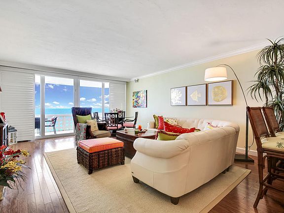 4th image of 1225 S Ocean Blvd APT 1004