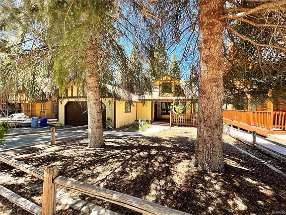 3rd image of 42808 La Cerena Ave