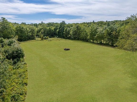 3rd image of 395 Greenhill Road