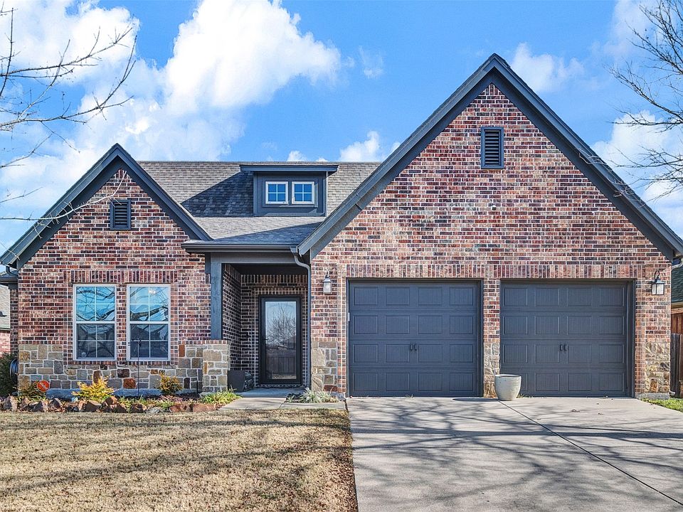 1st image of 420 Stratford Dr