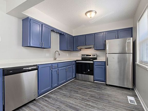 2nd image of 2452 N 38th St