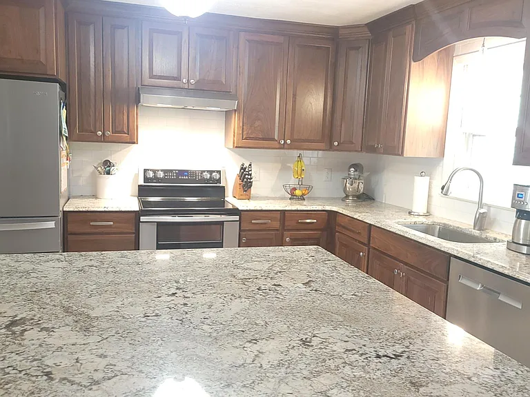 Niblick Cir — Photo 8