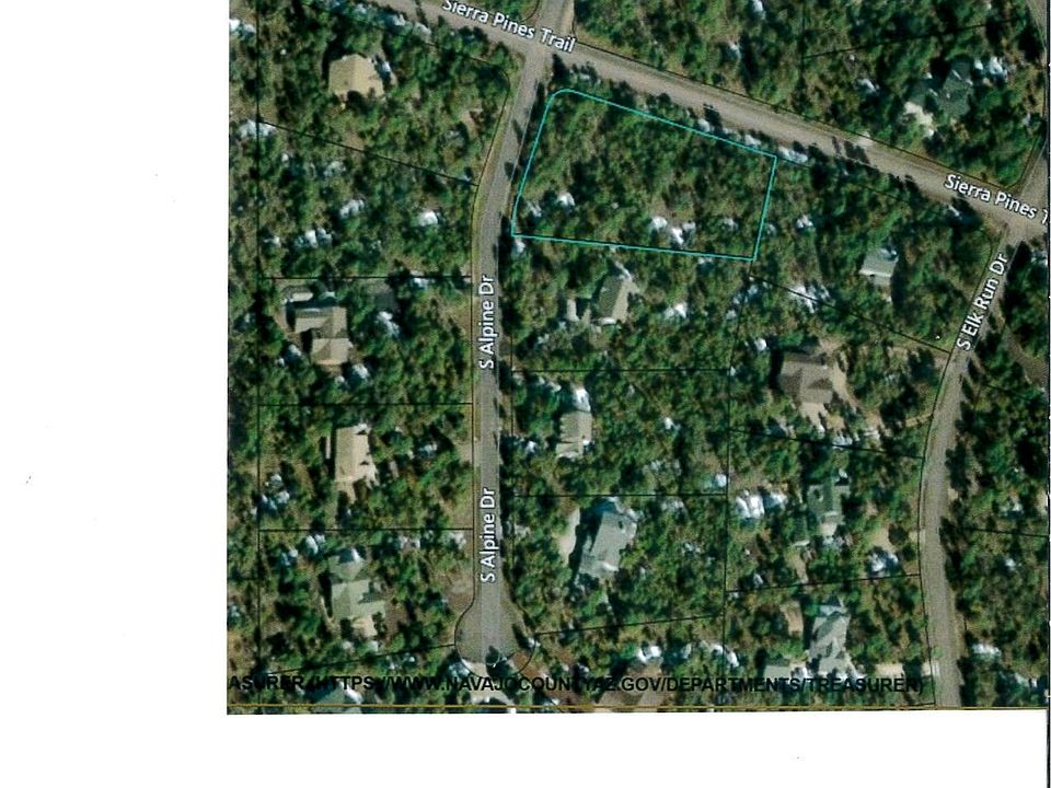 1st image of 1901 S Alpine Dr