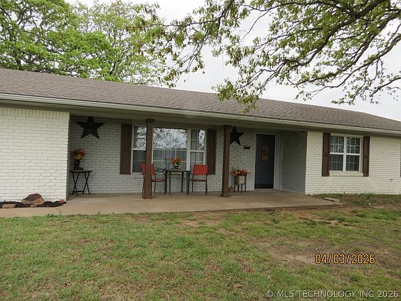 3rd image of 2099 Grantham Rd