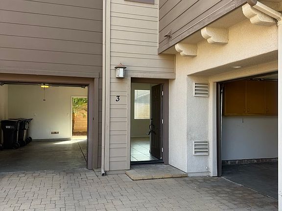 2nd image of 25031 Quince Hill St