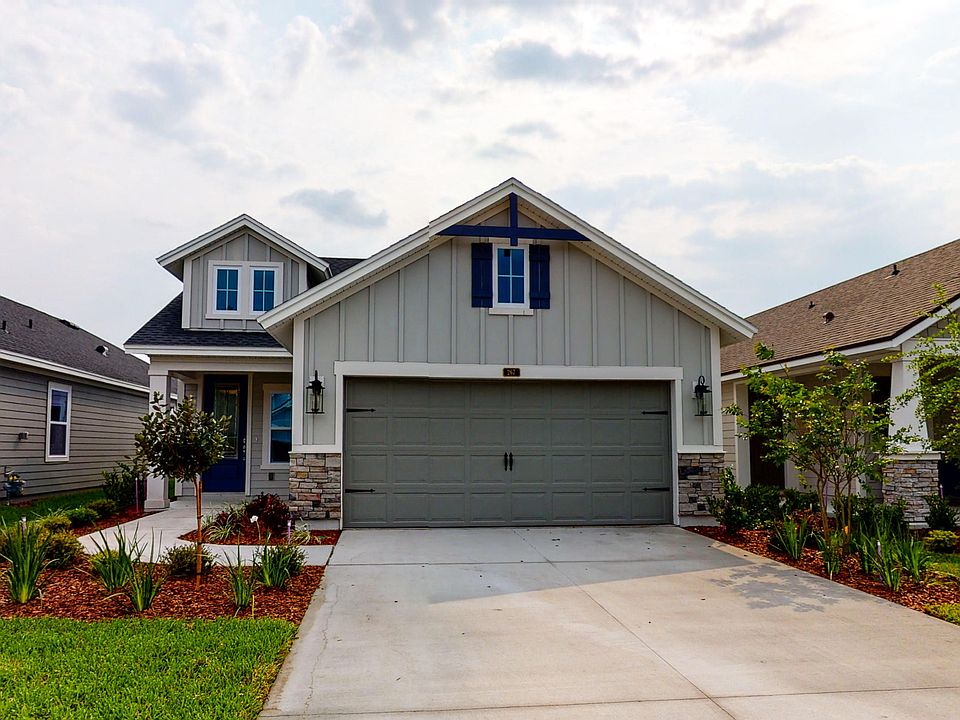 1st image of 267 Pioneer Village Dr