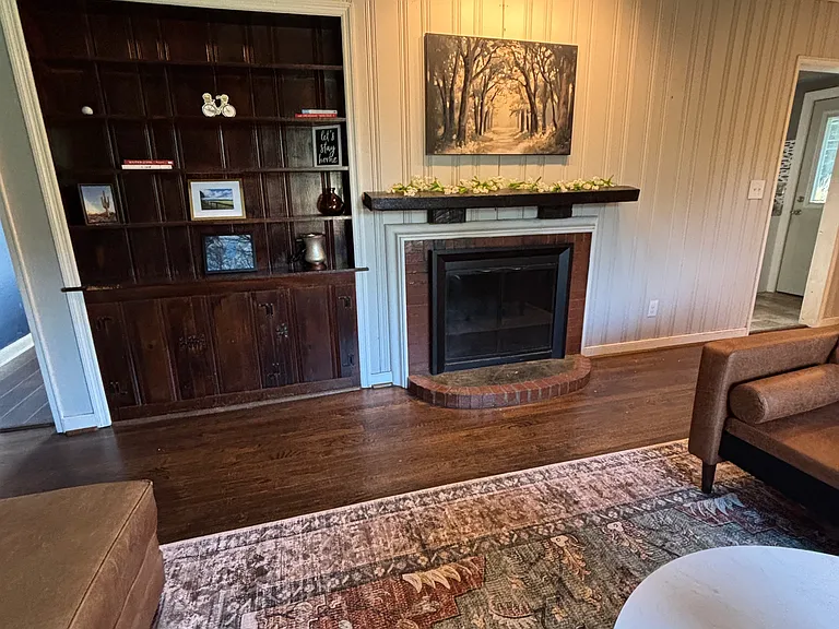 690 Leesville Rd — Photo 21