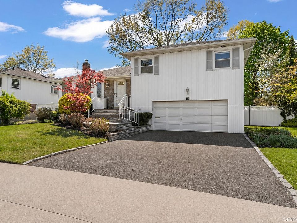 1st image of 61 Winthrop Road