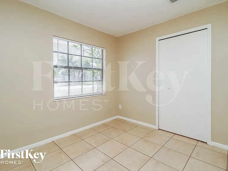 516 Gaspar Ave — Photo 12