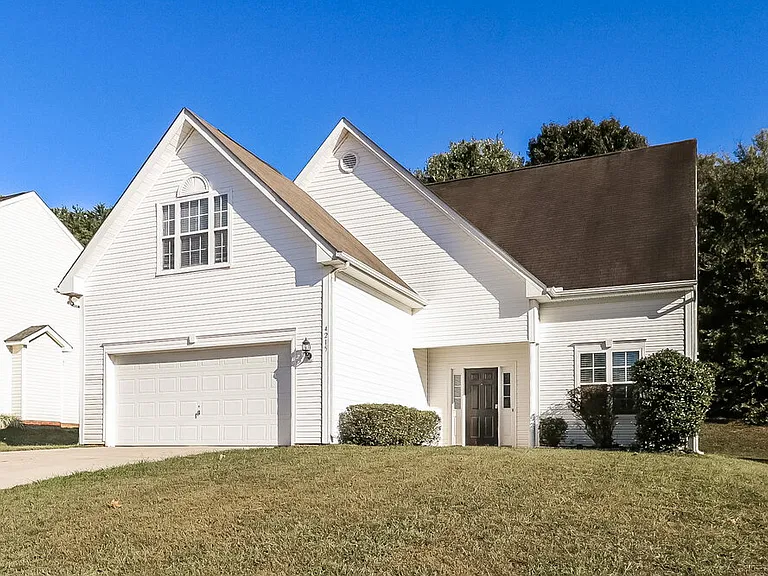 4215 Sebring Ct SW — Photo 4