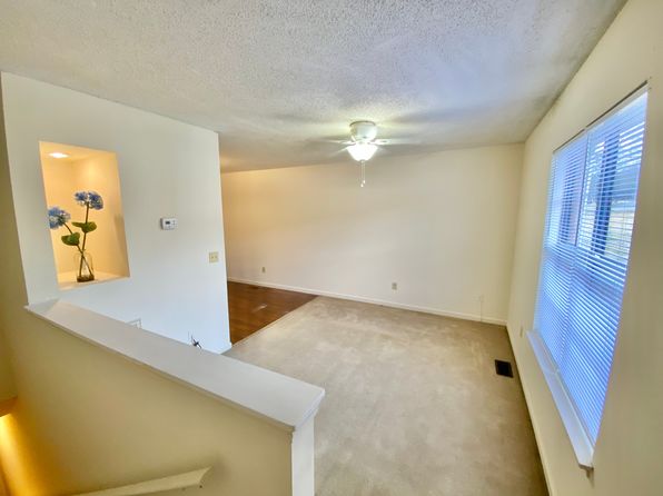 805 Old Gray Station Rd #C